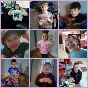 Meet your Posher, Cynthia